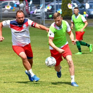 turniej-bieniowice0fot-ewajak111.JPG