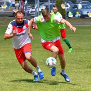 turniej-bieniowice0fot-ewajak112.JPG