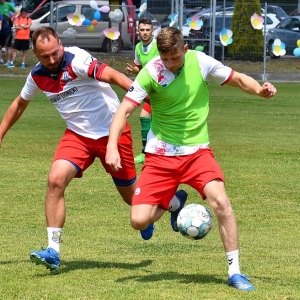 turniej-bieniowice0fot-ewajak113.JPG