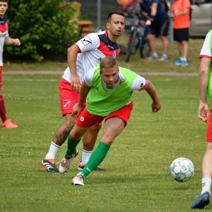 turniej-bieniowice0fot-ewajak114.JPG