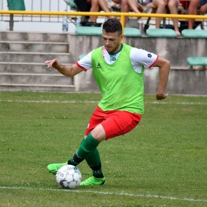 turniej-bieniowice0fot-ewajak115.JPG