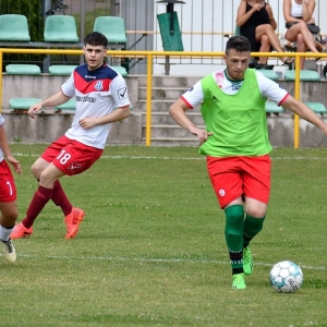 turniej-bieniowice0fot-ewajak116.JPG
