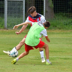 turniej-bieniowice0fot-ewajak117.JPG