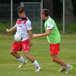 turniej-bieniowice0fot-ewajak118.JPG