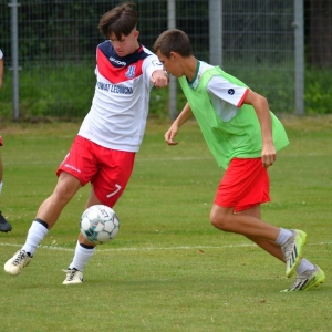 turniej-bieniowice0fot-ewajak119.JPG