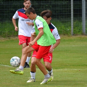 turniej-bieniowice0fot-ewajak120.JPG