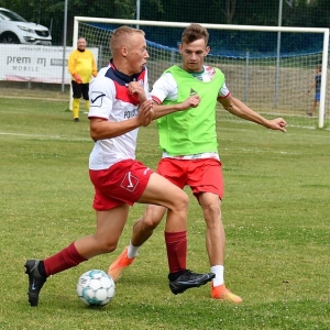 turniej-bieniowice0fot-ewajak121.JPG