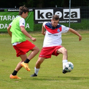 turniej-bieniowice0fot-ewajak122.JPG
