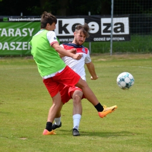 turniej-bieniowice0fot-ewajak123.JPG