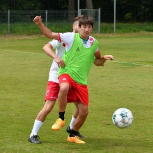 turniej-bieniowice0fot-ewajak124.JPG