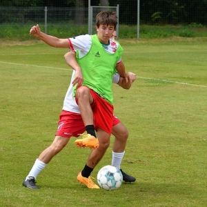 turniej-bieniowice0fot-ewajak125.JPG