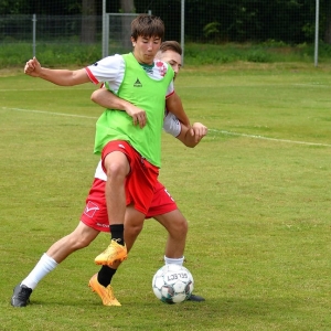 turniej-bieniowice0fot-ewajak126.JPG
