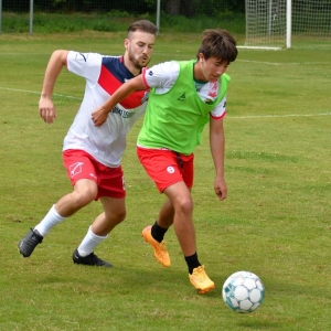 turniej-bieniowice0fot-ewajak127.JPG