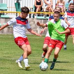 turniej-bieniowice0fot-ewajak128.JPG