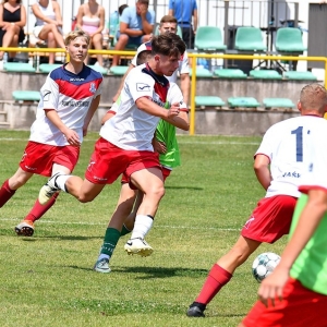 turniej-bieniowice0fot-ewajak129.JPG