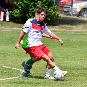 turniej-bieniowice0fot-ewajak130.JPG