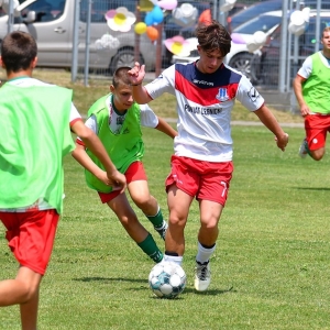 turniej-bieniowice0fot-ewajak131.JPG