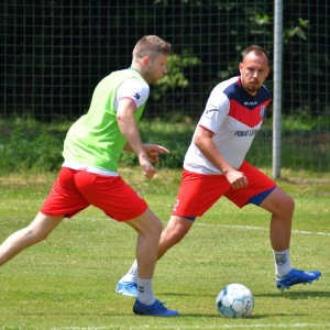 turniej-bieniowice0fot-ewajak132.JPG