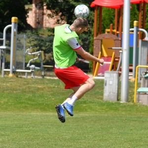 turniej-bieniowice0fot-ewajak133.JPG