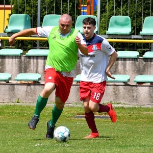 turniej-bieniowice0fot-ewajak134.JPG