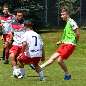 turniej-bieniowice0fot-ewajak135.JPG