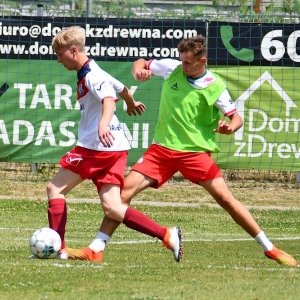 turniej-bieniowice0fot-ewajak136.JPG