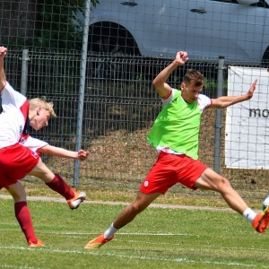 turniej-bieniowice0fot-ewajak137.JPG