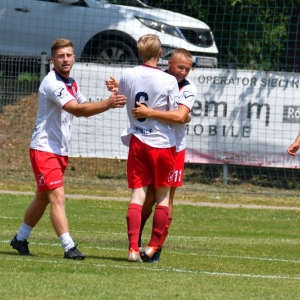 turniej-bieniowice0fot-ewajak138.JPG