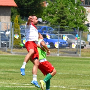 turniej-bieniowice0fot-ewajak139.JPG
