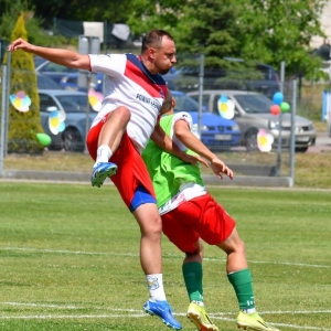turniej-bieniowice0fot-ewajak140.JPG