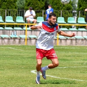 turniej-bieniowice0fot-ewajak141.JPG