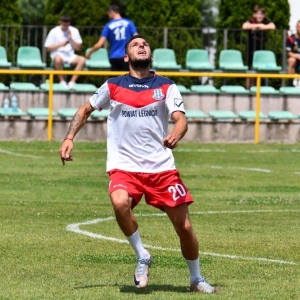 turniej-bieniowice0fot-ewajak142.JPG