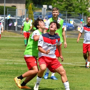 turniej-bieniowice0fot-ewajak144.JPG