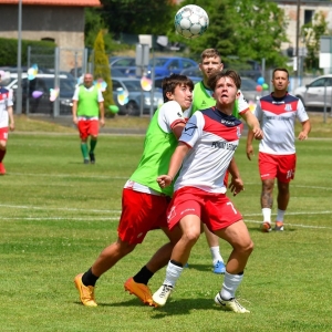 turniej-bieniowice0fot-ewajak145.JPG