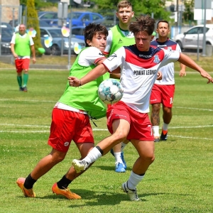 turniej-bieniowice0fot-ewajak146.JPG
