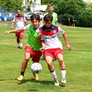 turniej-bieniowice0fot-ewajak147.JPG