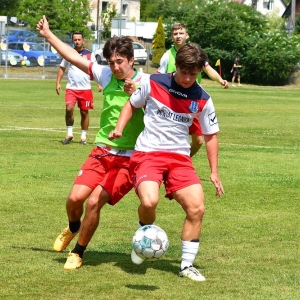turniej-bieniowice0fot-ewajak148.JPG