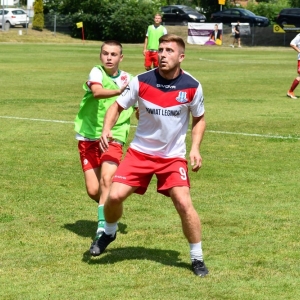 turniej-bieniowice0fot-ewajak149.JPG