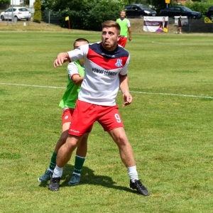 turniej-bieniowice0fot-ewajak150.JPG