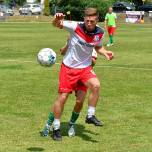 turniej-bieniowice0fot-ewajak151.JPG