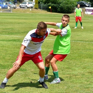 turniej-bieniowice0fot-ewajak152.JPG