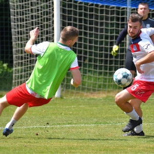 turniej-bieniowice0fot-ewajak153.JPG