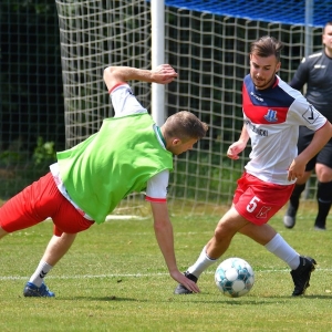 turniej-bieniowice0fot-ewajak154.JPG