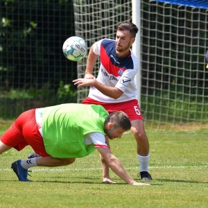 turniej-bieniowice0fot-ewajak155.JPG