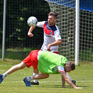 turniej-bieniowice0fot-ewajak156.JPG