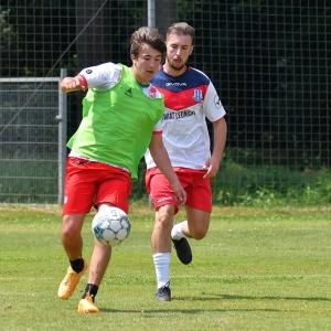 turniej-bieniowice0fot-ewajak158.JPG