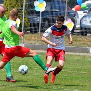 turniej-bieniowice0fot-ewajak159.JPG