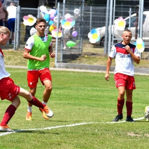 turniej-bieniowice0fot-ewajak160.JPG