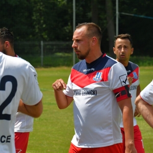 turniej-bieniowice0fot-ewajak162.JPG