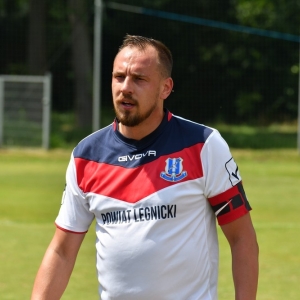 turniej-bieniowice0fot-ewajak163.JPG
